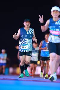 BIB: 
                            <button type="button" onclick="openModal(24549787)" class="btn btn-primary btn-sm float-right btn-popup" data-toggle="modal" data-target=".modal-high-quality">
                        <i class="fas fa-shopping-cart"></i> Add to Cart
                    </button>
                                            <button type="button" onclick="isThisMe(24549787, true)" class="btn btn-success btn-sm float-right btn-popup btn-isme hidden" data-toggle="tooltip" data-placement="bottom" title="นี่คือรูปของคุณใช่ไหม คลิกที่นี่เพื่อเอาเข้าอัลบั้ม">
                        <i class="fas fa-plus"></i> Add to album
                    </button>
                    <button type="button" onclick="isThisMe(24549787, false)" class="btn btn-warning btn-sm float-right btn-popup btn-isnotme hidden">
                        <i class="fas fa-ban"></i> Remove from album
                    </button>